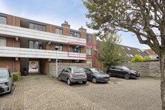 Pollux202221MGKatwijkNL-23_ met kader.jpg